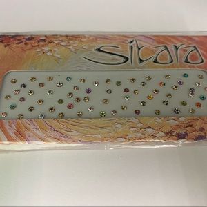 Jumbo Pack Round forehead Bindis in Multi-Colors